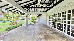 Kings Garden (D10), Detached #500101571